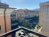Affitto, Appartamento, DIANO MARINA, <i>A richiesta</i>, 90,00 mq