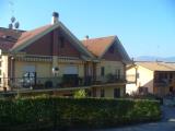 Appartamento, CECCANO, 150.000 €, 140,00 mq