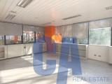 Affitto, Superfici commerciali, MILANO, 24.750 €, 2475,00 mq