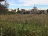 Particella, CASCINA, 15.000 €, 1220,00 mq