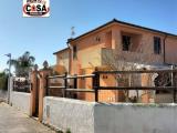 Casa, MARSALA, 250.000 €, 150,00 mq