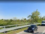 Particella, BUSCATE, 150.000 €, 17360,00 mq