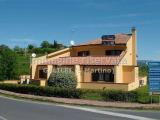 Superfici commerciali, MANCIANO, 950.000 €, 554,00 mq