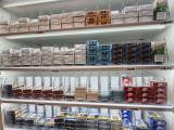 Superfici commerciali, LICENZA, 160.000 €, 50,00 mq