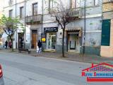 Superfici commerciali, COSENZA, 120.000 €, 100,00 mq