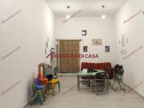 Superfici commerciali, PALERMO, 80.000 €, 67,00 mq