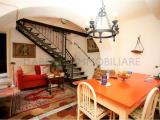 Casa, MASSA, 220.000 €, 195,00 mq