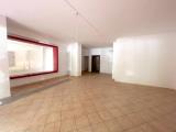 Superfici commerciali, PRATO, Repubblica, 92.000 €, 70,00 mq