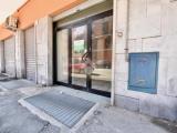 Superfici commerciali, ROMA, 53.000 €, 55,00 mq
