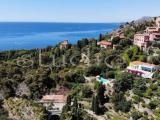 Casa, VENTIMIGLIA, <i>A richiesta</i>, 400,00 mq