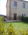 Casa, CORTONA, Santa Caterina, 215.000 €, 85,00 mq