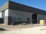 Superfici commerciali, MIRANDOLA, 450.000 €, 736,00 mq