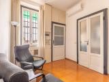 Appartamento, MILANO, 289.000 €, 50,00 mq