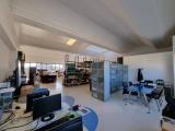 Superfici commerciali, LURATE CACCIVIO, 139.000 €, 277,00 mq