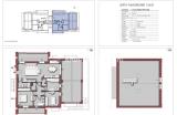 Appartamento, PONTEDERA, 365.000 €, 110,00 mq