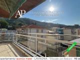 Appartamento, LAVAGNA, 340.000 €, 96,00 mq