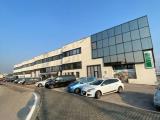 Superfici commerciali, SAN MARTINO BUON ALBERGO, 198.000 €, 285,00 mq