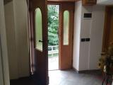 Casa, SANTO STEFANO DI CADORE, 290.000 €, 270,00 mq