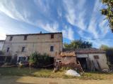 Casa, FANO, 145.000 €, 400,00 mq
