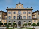 Appartamento, SAN GIULIANO TERME, 300.000 €, 85,00 mq