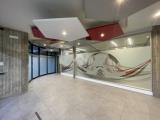 Affitto, Superfici commerciali, CARPI, 2.500 €, 215,00 mq