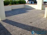 Appartamento, PISA, 250.000 €, 70,00 mq