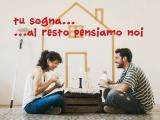 Casa, PARMA, <i>A richiesta</i>, 175,00 mq