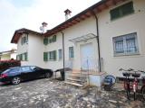 Casa, PIETRASANTA, 695.000 €, 220,00 mq