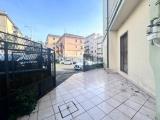 Appartamento, CATANZARO, 135.000 €, 95,00 mq