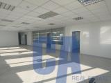 Affitto, Superfici commerciali, MILANO, 4.350 €, 435,00 mq