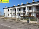 Casa, VILLAFRANCA DI VERONA, <i>A richiesta</i>, 200,00 mq