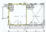 Superfici commerciali, VENEZIA, 165.000 €, 105,00 mq