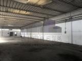 Superfici commerciali, LONIGO, 1.250.000 €, 2163,00 mq