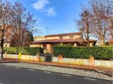 Casa, ALSENO, 415.000 €, 400,00 mq