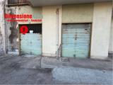 Garage, CIMITILE, 37.000 €, 69,00 mq