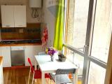 Appartamento, PAVIA, 205.000 €, 68,00 mq