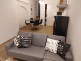 Appartamento, CAGLIARI, 320.000 €, 100,00 mq