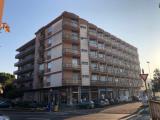 Appartamento, MONCALIERI, 145.000 €, 85,00 mq