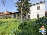 Casa, OFFANENGO, 150.000 €, 220,00 mq