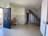 Appartamento, CARMIGNANO, 290.000 €, 115,00 mq