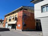 Superfici commerciali, CASTELLI CALEPIO, 235.000 €, 326,00 mq