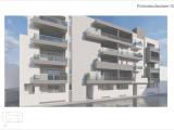 Appartamento, LECCE, 373.500 €, 167,00 mq