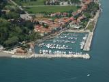 Casa, AMEGLIA, 290.000 €, 125,00 mq