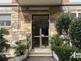 Appartamento, CARAVAGGIO, 300.000 €, 70,00 mq