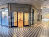 Superfici commerciali, PERUGIA, 50.000 €, 60,00 mq
