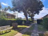 Affitto, Appartamento, PIOMBINO, <i>A richiesta</i>, 85,00 mq
