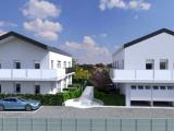 Casa, MIRANO, 305.000 €, 145,00 mq