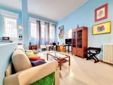 Affitto, Appartamento, MILANO, 4.500 €, 65,00 mq