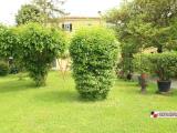 Casa, CAPANNORI, 515.000 €, 420,00 mq