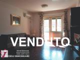 Appartamento, ROMA, 209.000 €, 70,00 mq